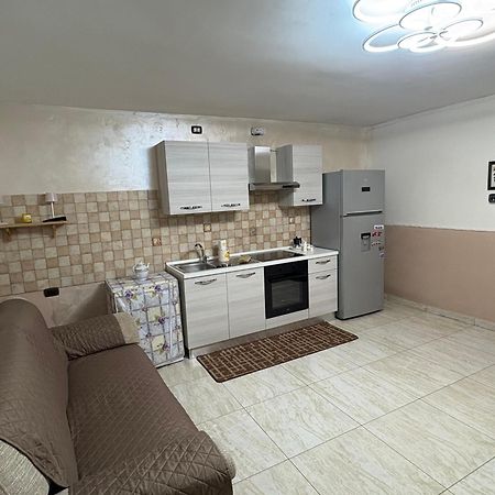 Esposito Holiday Homes Νάπολη Εξωτερικό φωτογραφία