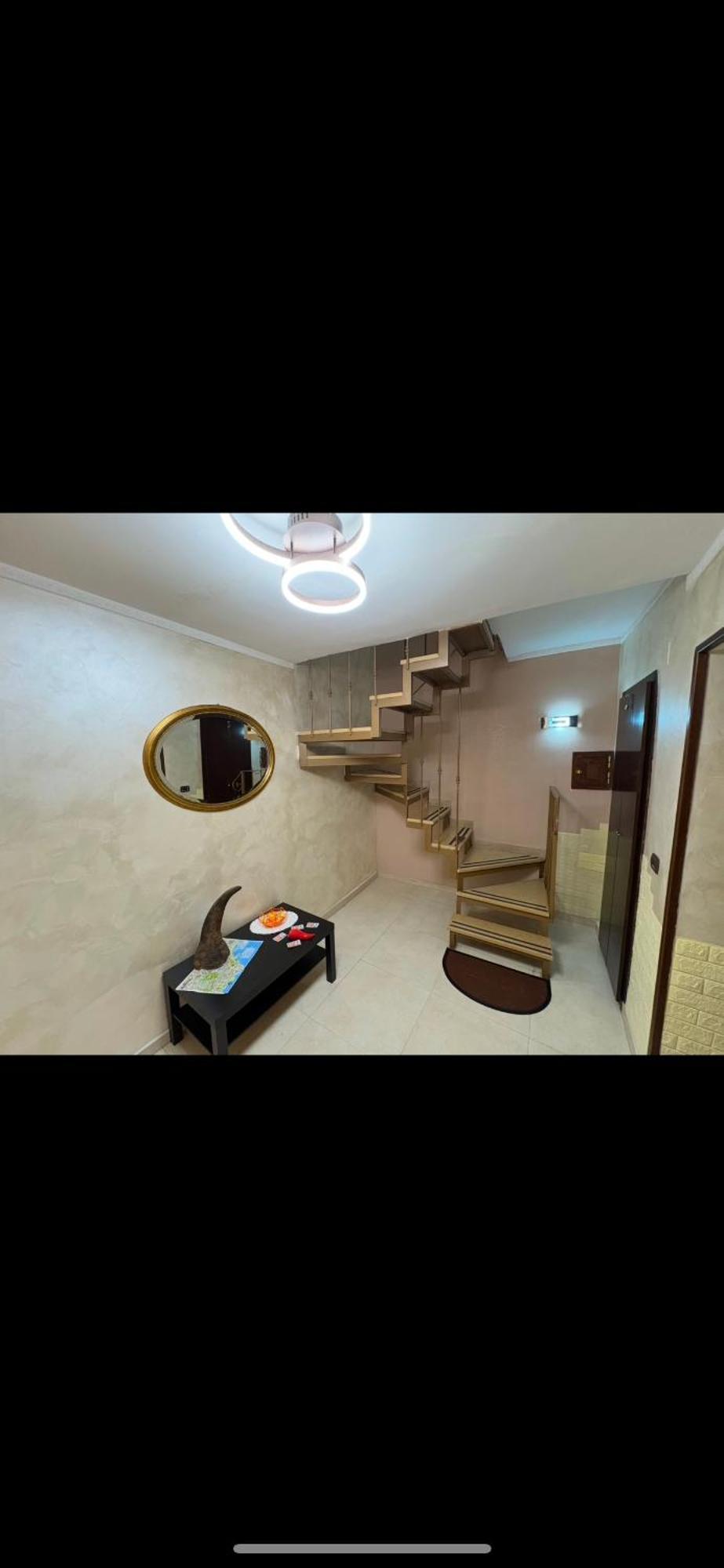 Esposito Holiday Homes Νάπολη Εξωτερικό φωτογραφία